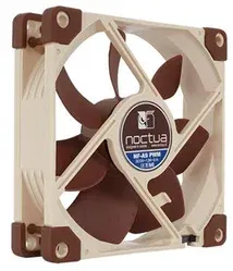 Noctua NF-A9 PWM