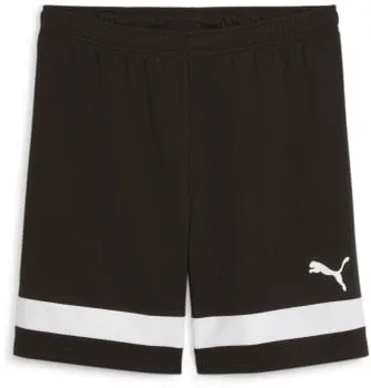 Puma · individualRISE tréninkové kraťasy