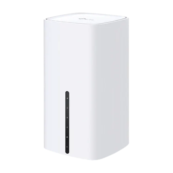 TP-Link Archer NX200 5G-ruter