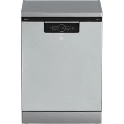 Beko BDFN36541XWP