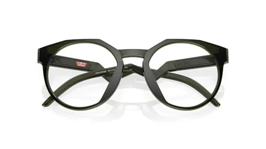 OAKLEY