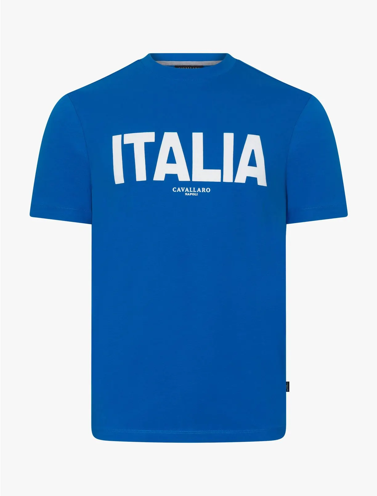 Italia T-shirt