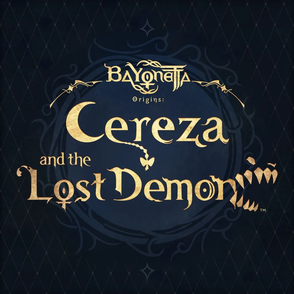 Bayonetta Origins: Cereza and the Lost Demon™