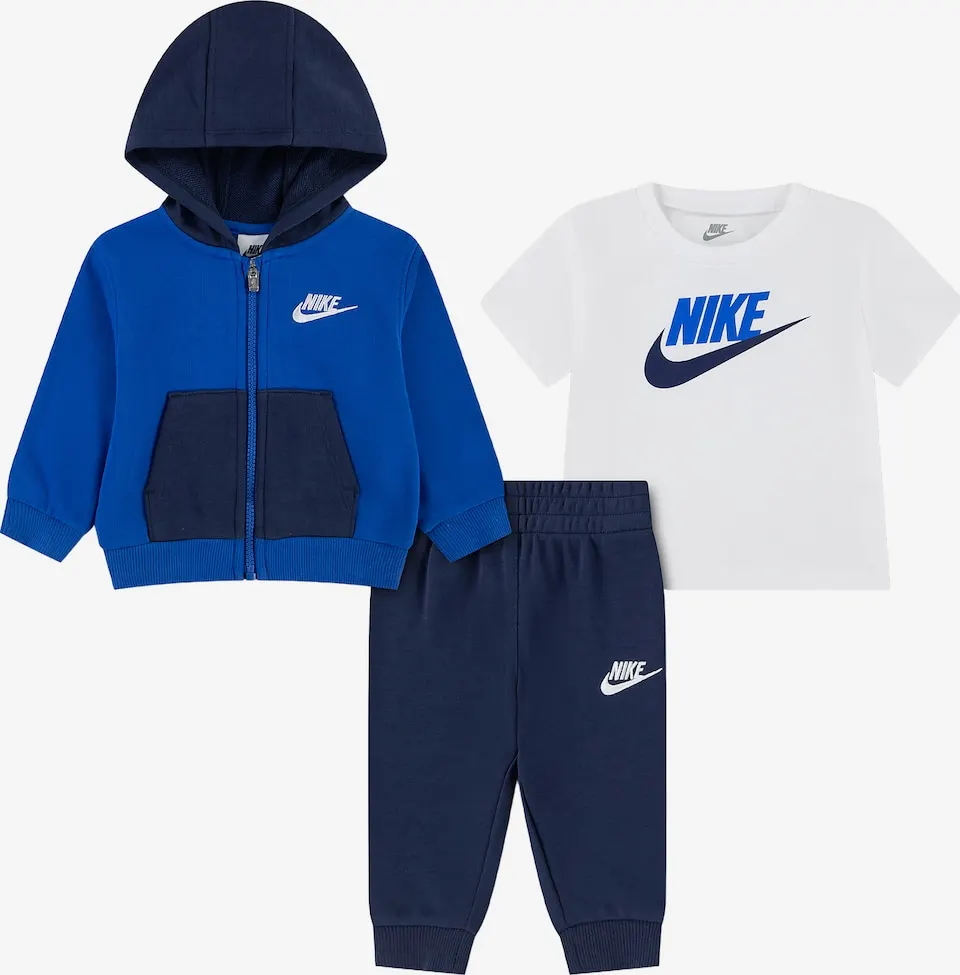 Nike Sportswear