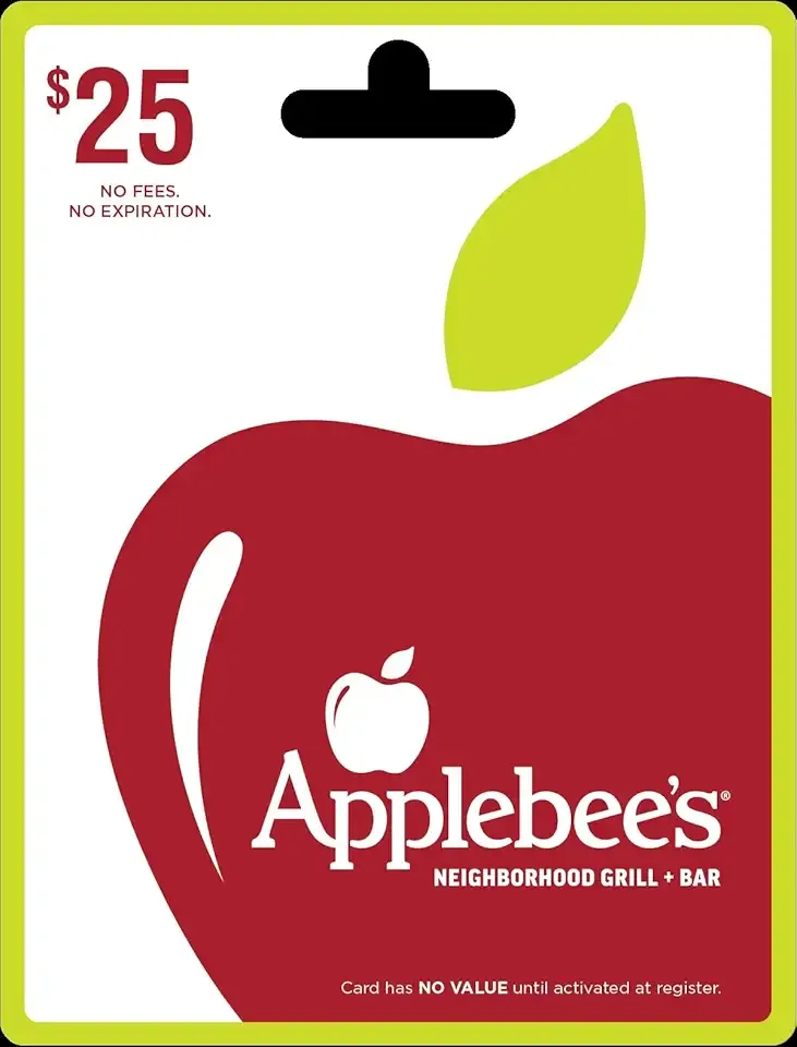 Applebee's