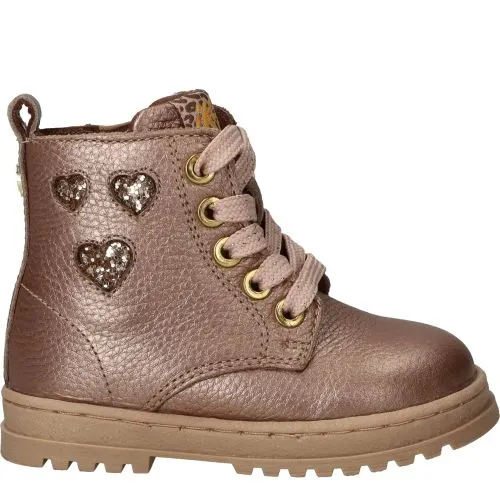 Veterboots