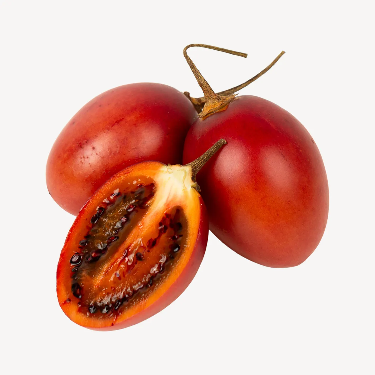 tamarillos
