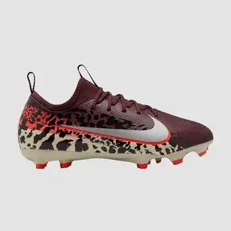 Nike Kids Zoom Vapor Academy 16 FG/MG Football Boots