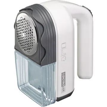 Leva Pelucchi a batteria