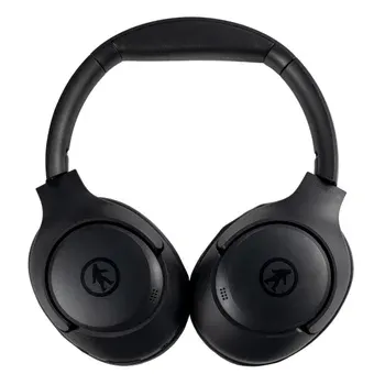Outdoor Tech Orbit Active Noise Cancelling Headphones