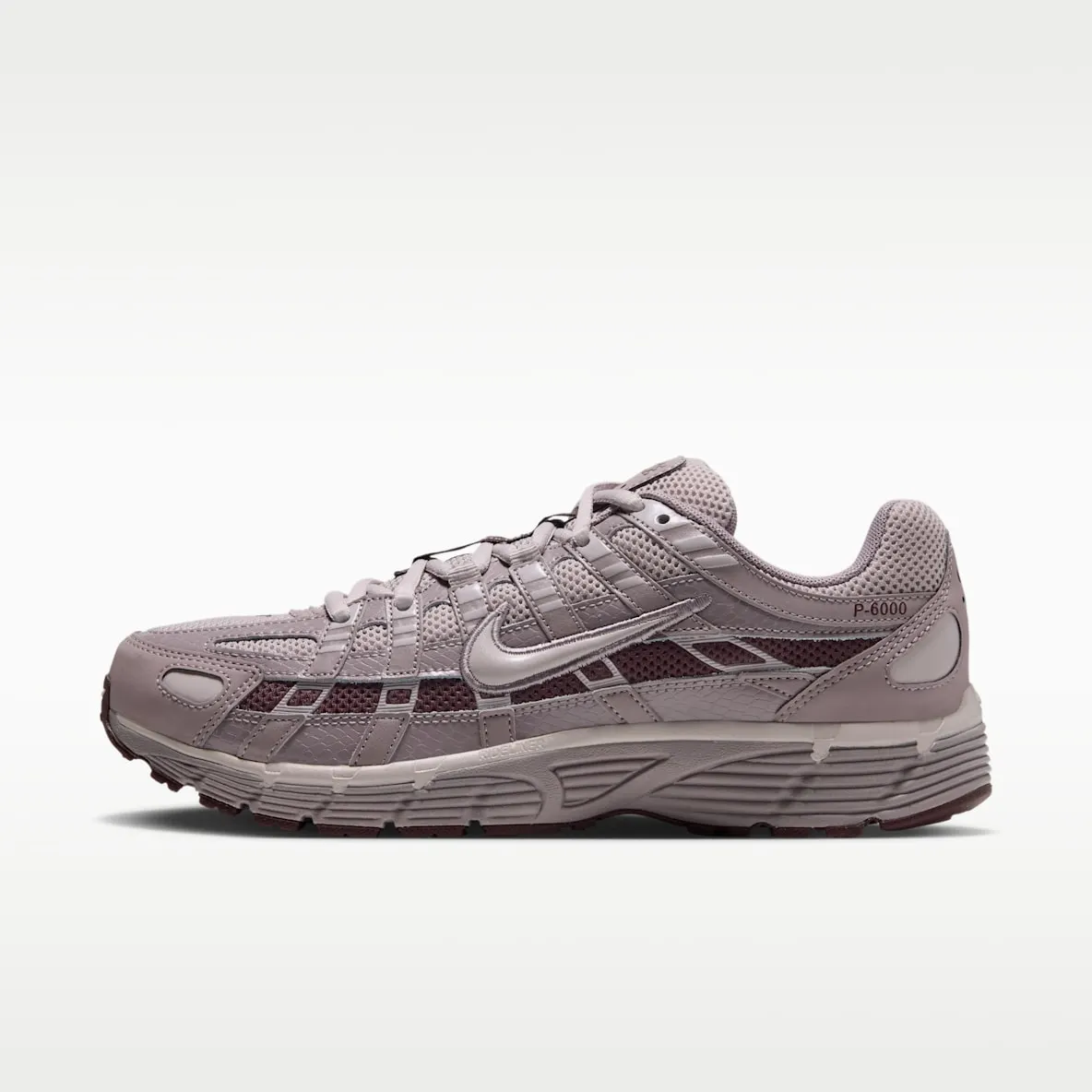 Nike P-6000