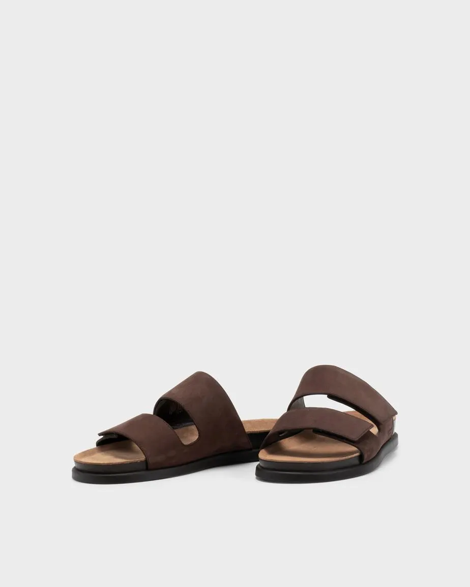 Kevin Sandaler
