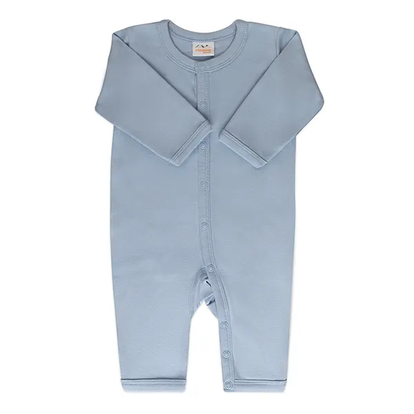 Rondane | Heldress | Bomull | Celestial Blue