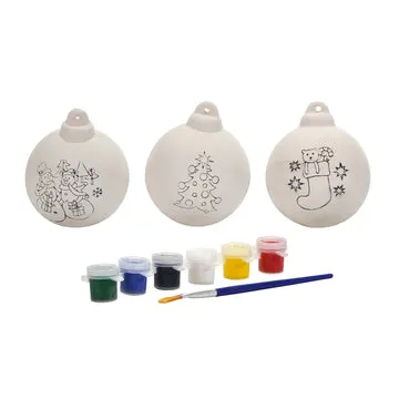 Vestiamo Casa Gran Natale