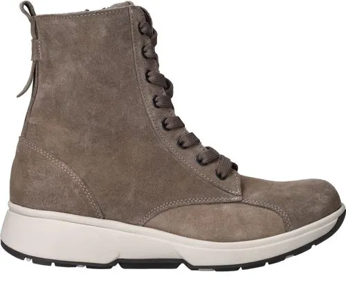 Xsensible Asti Stretchwalker