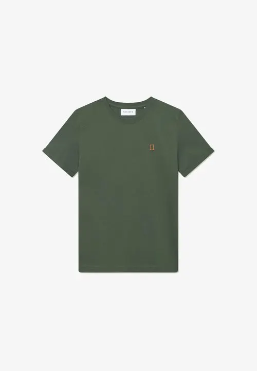 NORREGAARD UNISEX - T-shirts - duffel bag