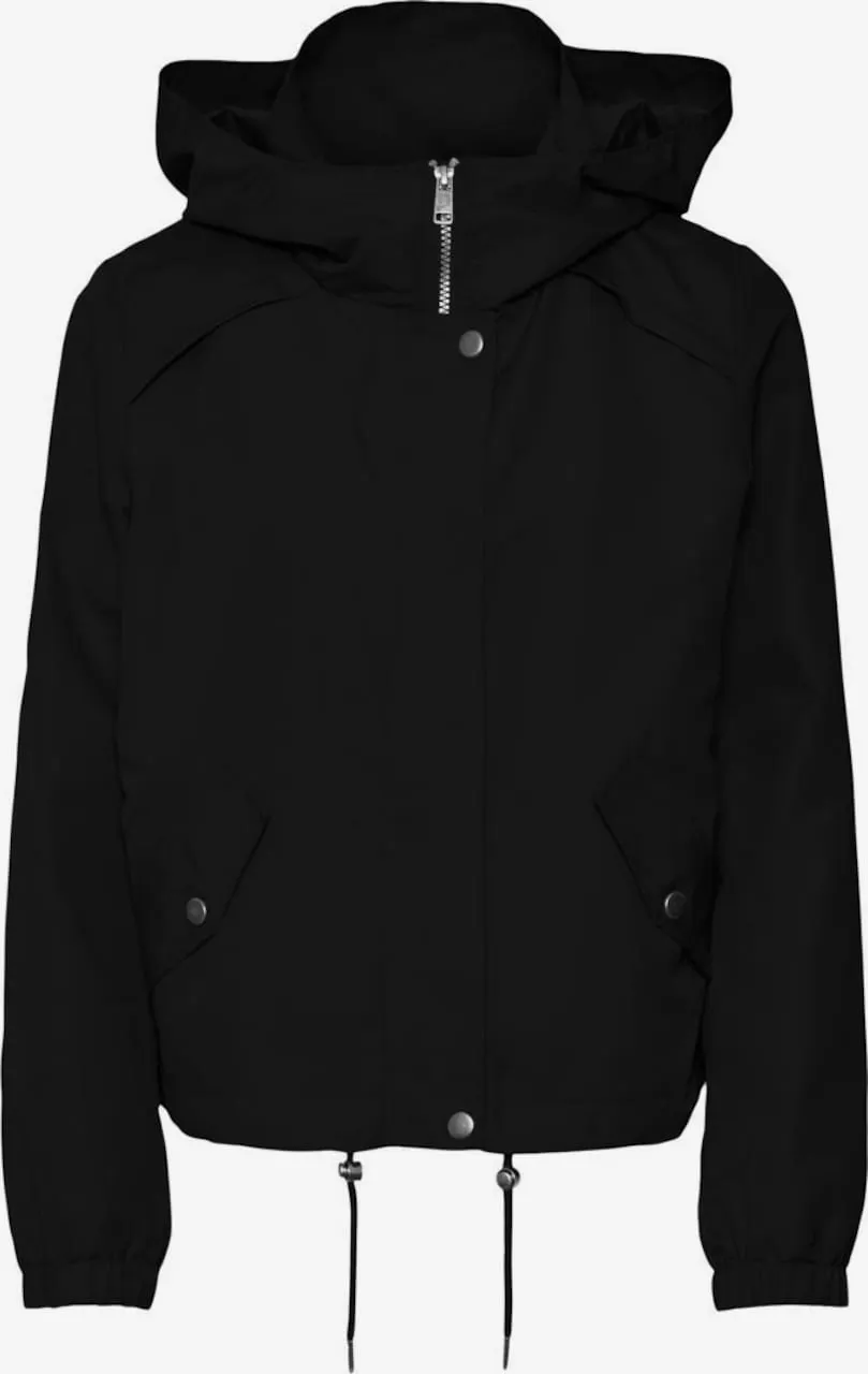 Tussenparka 'VMZoa'