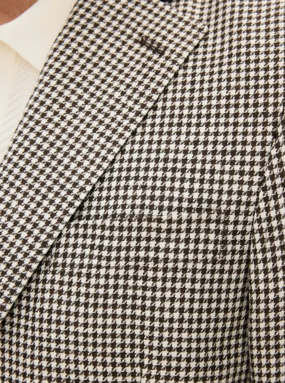 FERRY PEPITA BLAZER