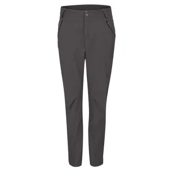 Ascendor Light Regular outdoorové kalhoty