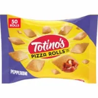 Totino's™ Pepperoni Pizza Rolls™ Frozen Snacks