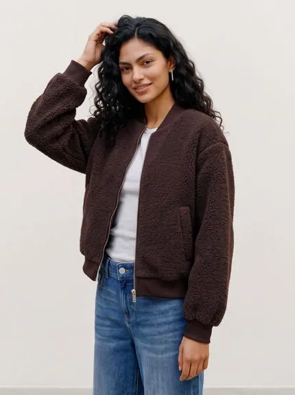 VMKARLA Jakke
