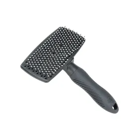 Take Care četka s mekim vrhovima samočisteća M