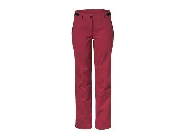 Pantalón funcional premium de mujer