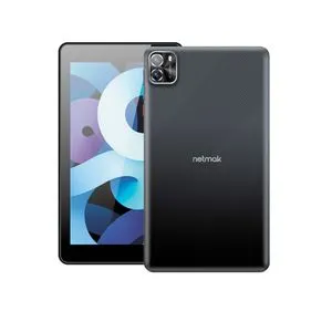 Tablet Netmak Horizon Pro 7” 4GB 64GB