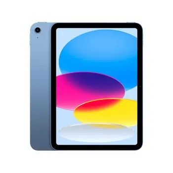 iPad, 256GB Wi-Fi (A16 chip)