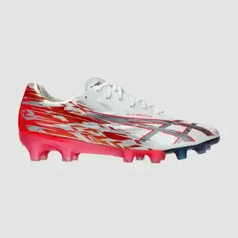 Asics Unisex Jetray Elite Football Boots