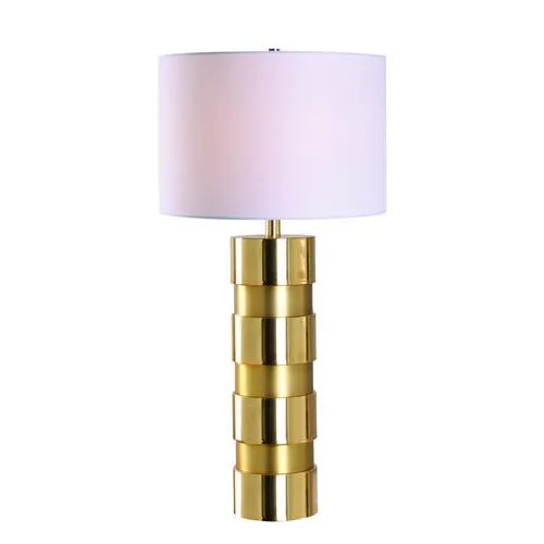 Photon Lighting Lea Table Lamp
