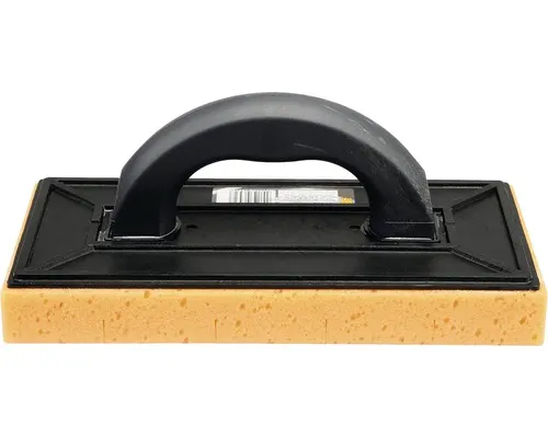 Hladítko 27 x 13 cm, 30 mm