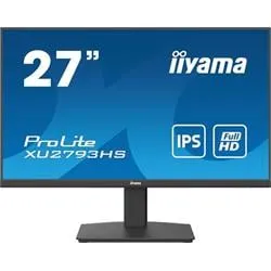 iiyama XU2793HS-B7 27"