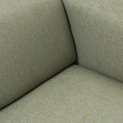 3-zitsbank Benno sneak olive 53