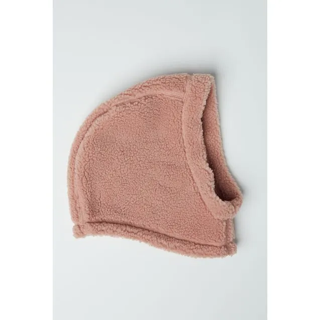 Kids Balaclava Teddy
