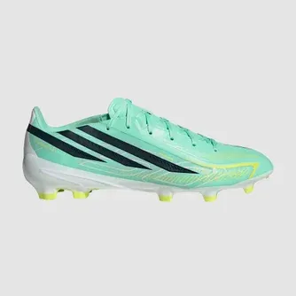 adidas Unisex F50 Hyperfast League FG Football Boots