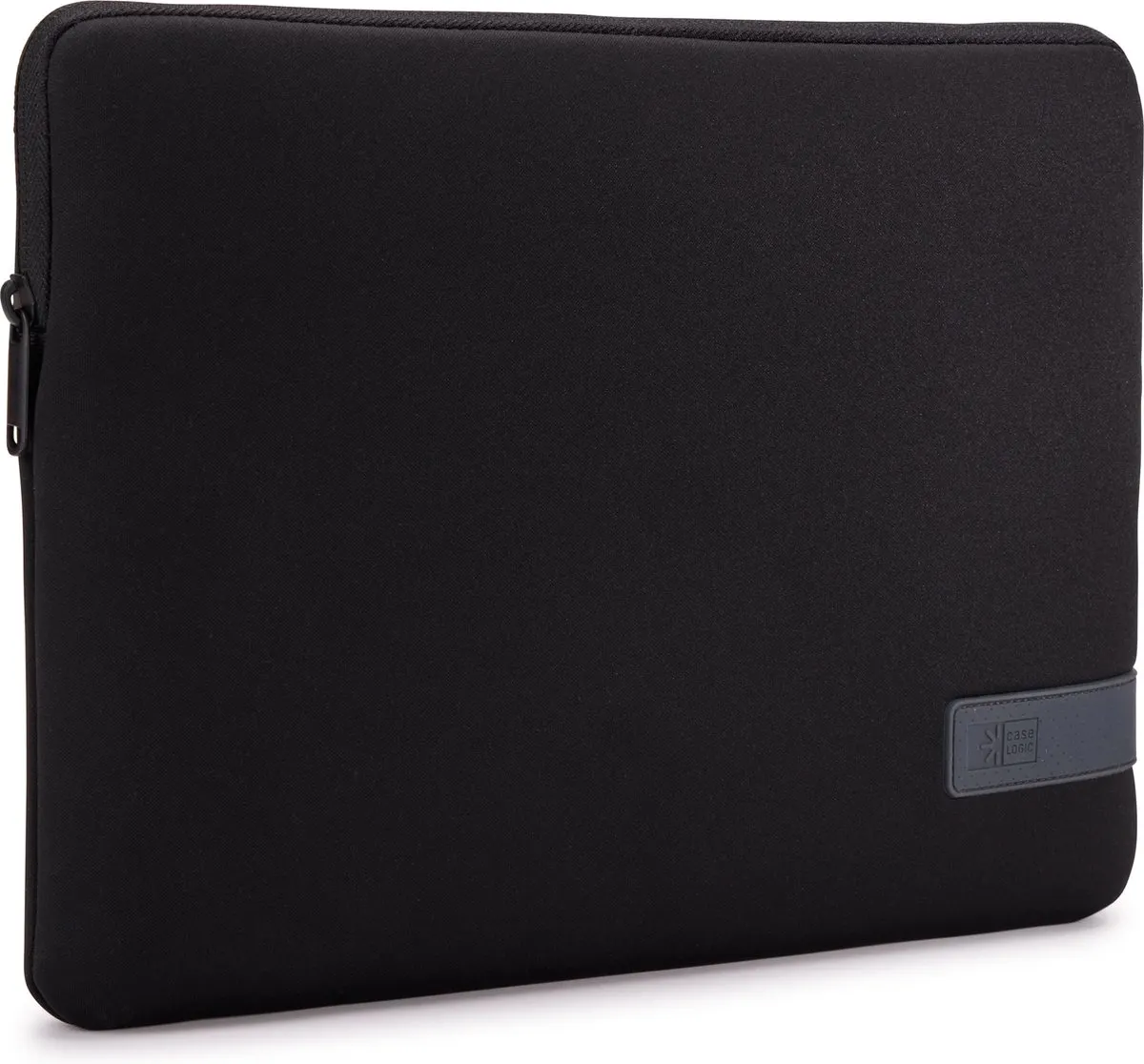 Case Logic Reflect - Laptophoes/ Sleeve- Macbook - 14 inch - Zwart