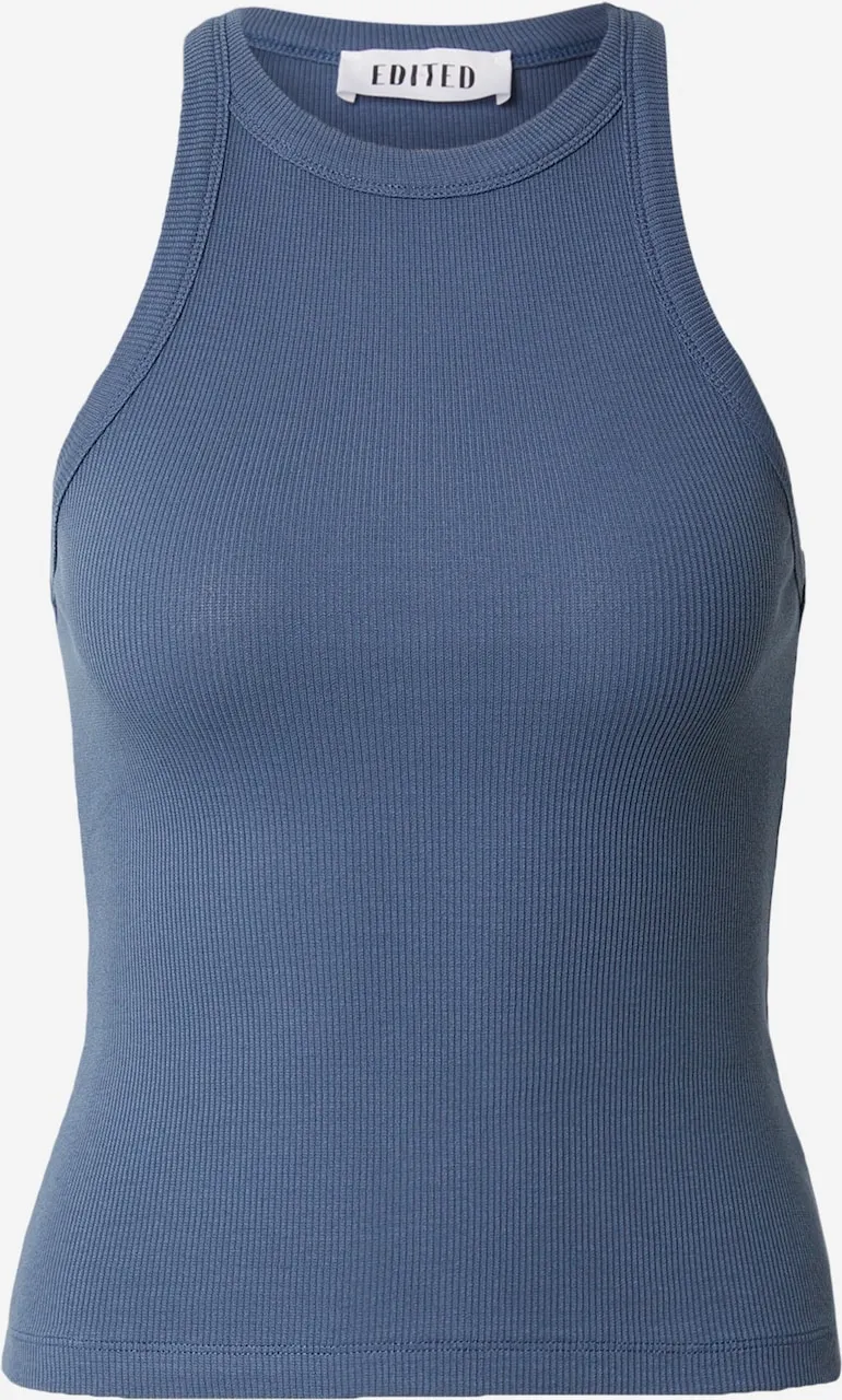 Top 'Orelia'