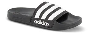 adidas Adilette Shower Sandal Svart GZ5922