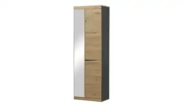 Garderobenschrank Turino Neo