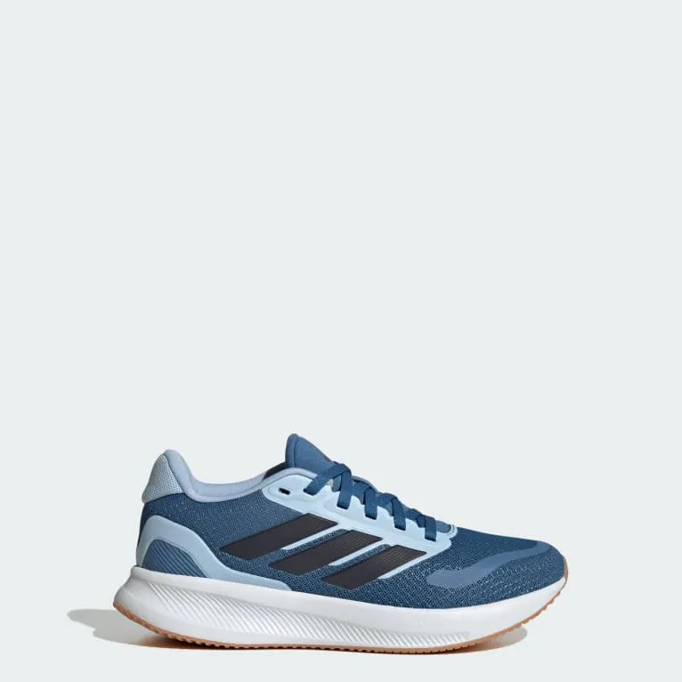 Runfalcon 5 Sko