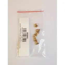 Gorenje Trysky na propan butan pro sporáky