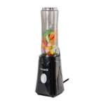 Licuadora Personal Modelo: Hh-0914902b HOLSTEIN 110 Watts