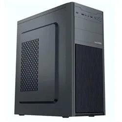 BARBONE HOME r5 5500GT W11