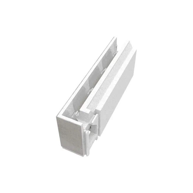 RINGMUR VRS-450 UTV HJ VARTDAL