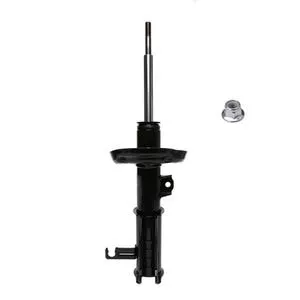 Montante de Suspension (Strut) Duralast 433-7306-1L