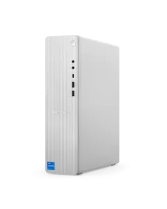 Lenovo IC3 Tower 08IRH