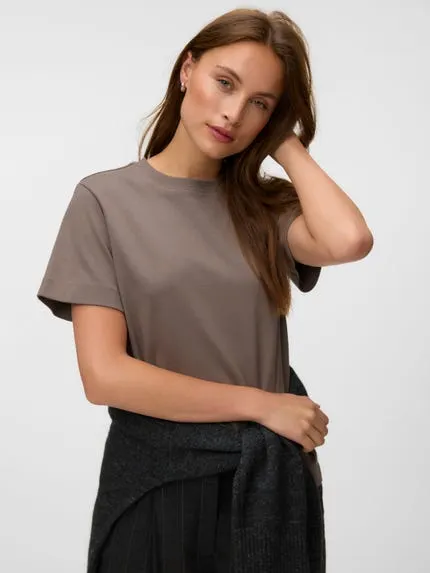 AWNAIMA T-skjorte