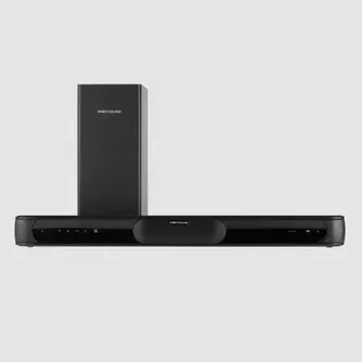 Orbitsound AirSound A60 Sound Bar