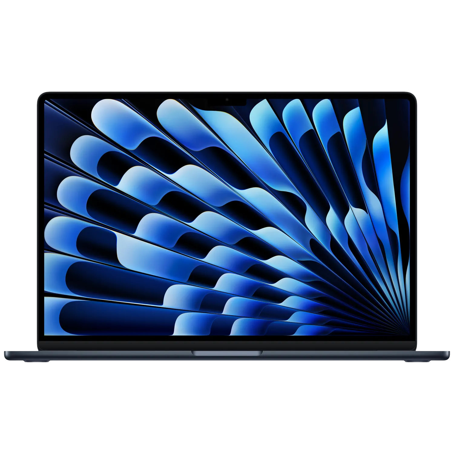MacBook Air 15" M5